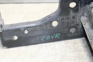Opel Corsa D Pralldämpfer Aufprallämpfer vorne rechts 13191881 - Bild 2