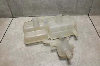 Opel Ampera A Kühlwasserbehälter Ausgleichsbehälter 25964131 - Bild 3