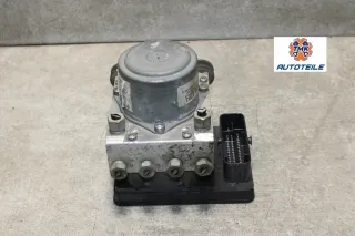Opel Insignia A ABS Hydraulikblock Steuergerät Facelift 23321783 23321781 - Bild 1