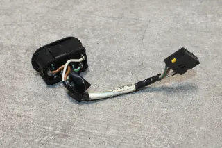Opel Vectra B Fensterheberschalter Vorne Links 90433369 - Bild 3