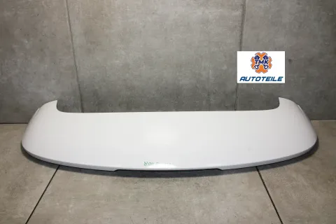 Background image for Opel Astra K Sports Tourer Kombi Heckspoiler Spoiler Heckklappe Y40R 39077693