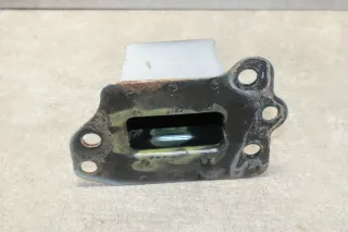 Opel Meriva A Aufpralldämpfer Pralldämpfer vorne links 93368358 - Bild 2