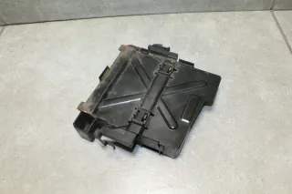 Abdeckung Batterie Verkleidung Opel Meriva B 13345424 - Bild 2