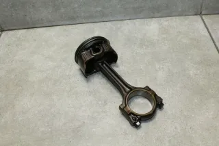 2,2 Direct Kolben mit Pleuel Z22YH Opel Vectra C Signum Zafira B - Bild 1