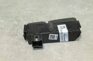 Schalter PDC Einparkhilfe Opel Meriva B Astra J 13288081 - Bild 2