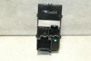Fensterheberschalter Schalter Fensterheber vorne rechts Opel Meriva B 13301886 - Bild 2