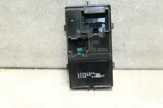 Fensterheberschalter Schalter Fensterheber vorne rechts Opel Meriva B 13301886 - Bild 2