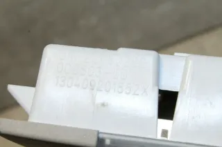 Innenraumbeleuchtung Innenraumlicht Licht Leseleuchte Opel Zafira C 22780296 - Bild 6