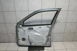 Alfa Romeo 156 Typ 932 Tür vorne rechts Beifahrertür 694 - Bild 10