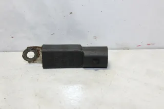 Opel Astra G Zafira A Entstörkondensator Kondensator Sensor 09173956 - Bild 1