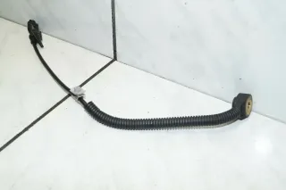 Hyundai i20 1,2 63 KW Klopfsensor Sensor G4LA 39250 03000 3925003000 - Bild 1
