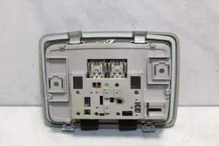 Opel Antara Leselampe Innenleuchte Innenraumleuchte Lampe - Bild 2