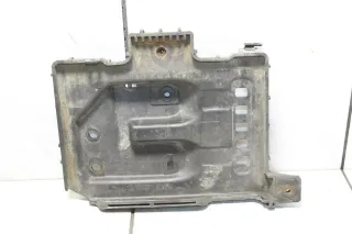 Hyundai i30 FD Batteriehalter Batterieplatte Halter Batterie - Bild 1