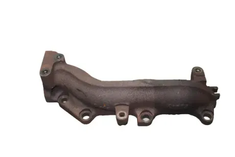 Background image for Vectra C Signum Krümmer Abgaskrümmer vorne 3,0 CDTI V6 135 KW Z30DT Opel