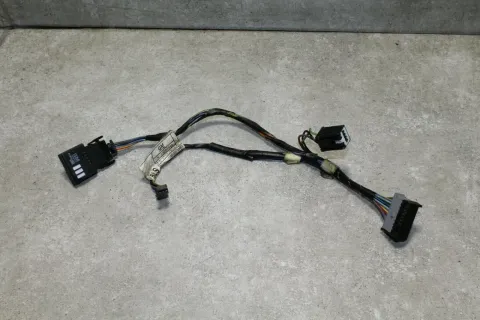 Background image for Temperaturfühler Sensor Opel Astra J 013231068