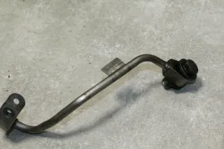 Ölleitung Leitung Öl Rücklaufleitung Opel Astra J 429147374 - Bild 3