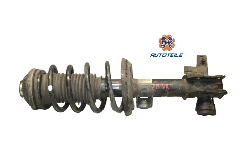 Background image for Opel Astra H Caravan Kombi CDC IDS Stoßdämpfer Federbein Rechts Vorne 13182349 BT