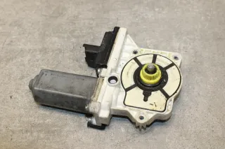 Mitsubishi Colt CZC Fensterhebermotor Vorne Links 900-74512-34 9007451234 - Bild 3