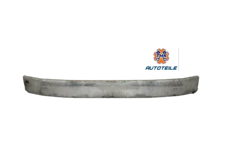 Article 69PM4