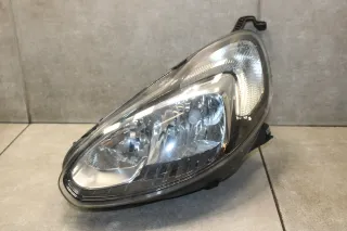 Opel Adam Scheinwerfer links 39015502 - Bild 4