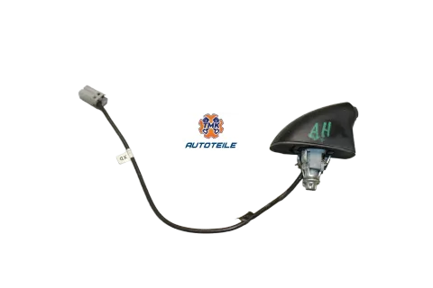 Background image for Opel Astra H TT Twintop Fahrzeugantenne Antenne 013198809 13198809