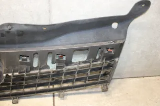 Opel Astra H Grill Kühlergrill Frontgrill GTC Twintop 13247083 - Bild 8