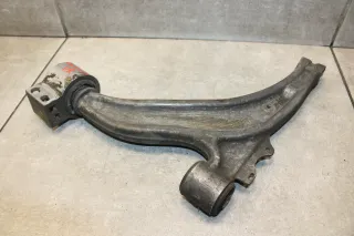 Opel Astra J GTC Querlenker Dämpfungsbuchse vorne rechts - Bild 2
