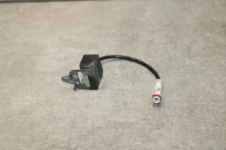 Opel Insignia A Höhensensor Höhenstandssensor 12841594 - Bild 2