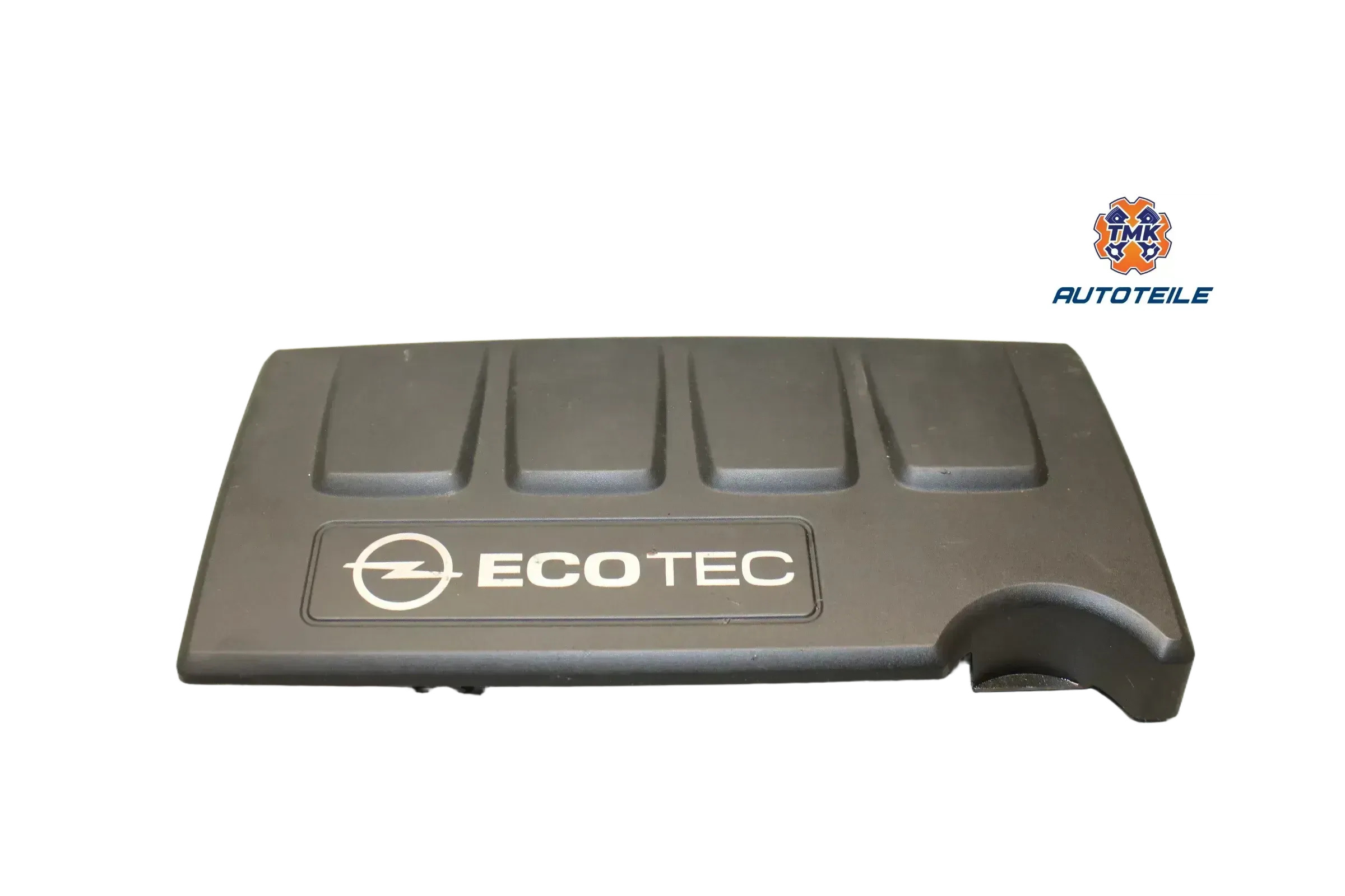 Opel Meriva B Motorabdeckung Ventildeckel 1.4 A14NEL 55561431 - Bild 1