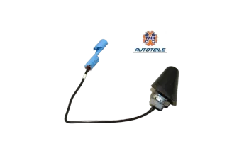 Opel Vectra C Signum Antenne Fahrzeugantenne JZ - Bild 1