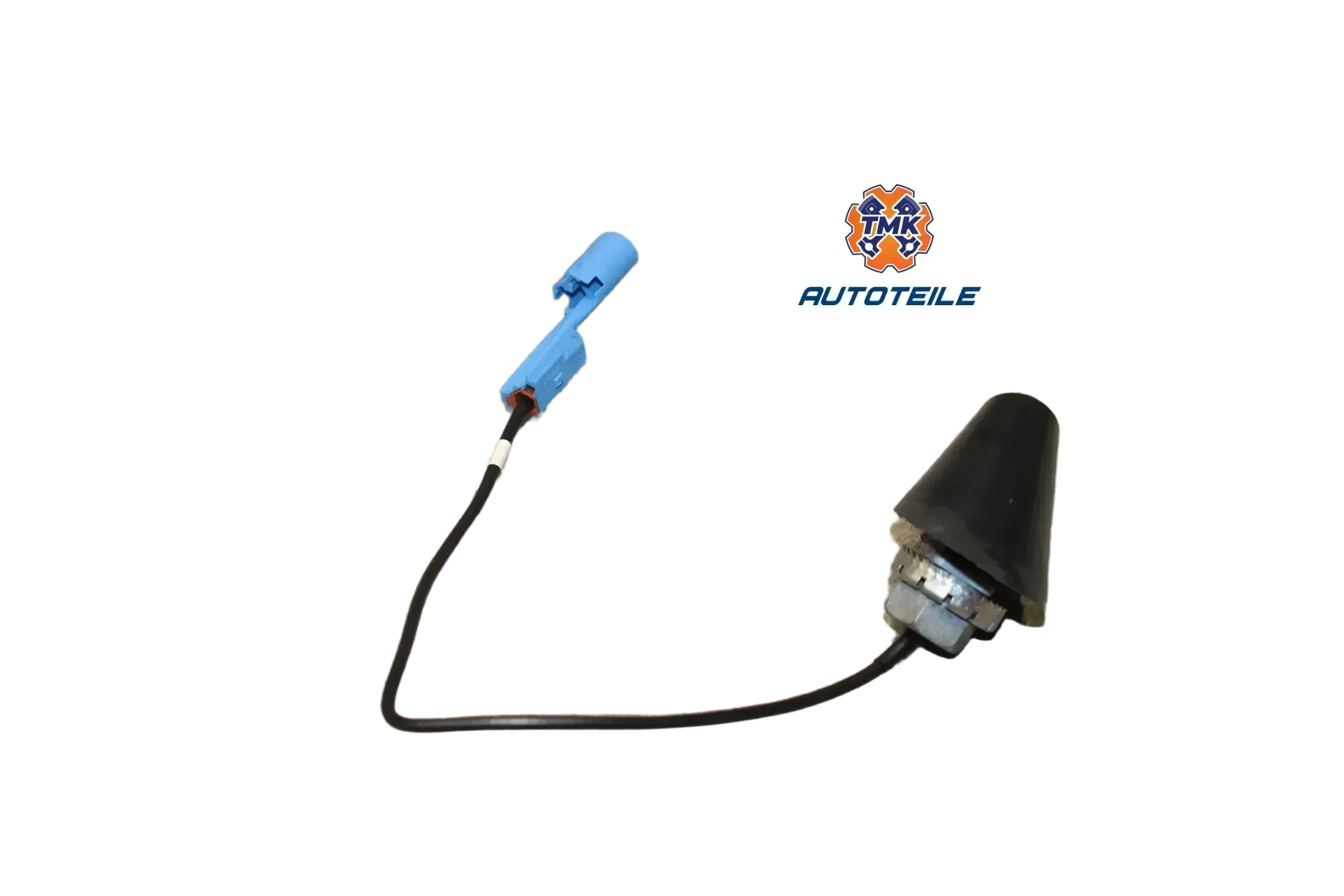 Opel Vectra C Signum Antenne Fahrzeugantenne JZ - Bild 1