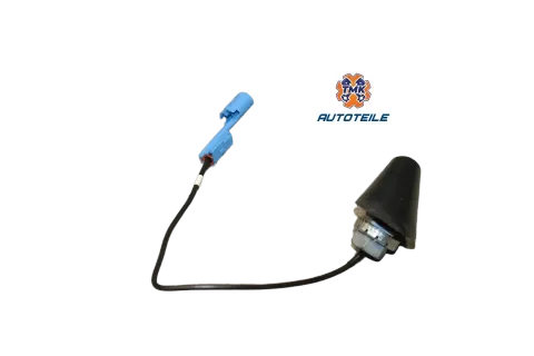 Background image for Opel Vectra C Signum Antenne Fahrzeugantenne JZ