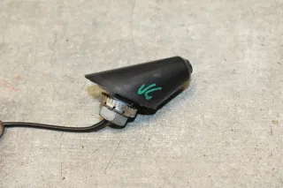 Opel Vectra C Signum Antenne Fahrzeugantenne JZ - Bild 3