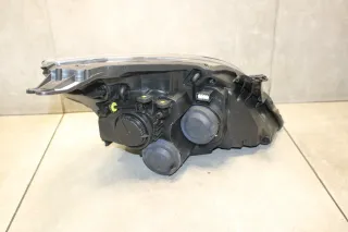 Opel Vectra C Signum Facelift Scheinwerfer Halogen 20-B042B - Bild 5