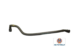 Opel Vectra C Signum Schlauch Leitung Benzinschlauch 2.2 Z22YH 24465786 - Bild 1