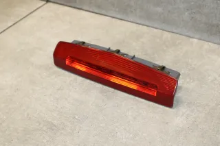 Opel Zafira B 3. dritte Bremsleuchte Bremslicht Rücklicht Rückleuchte 13252463 - Bild 2