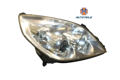 Background image for Opel Vectra C Signum Scheinwerfer Halogen vorne rechts 13251940 NE