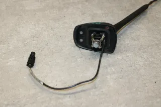 Opel Meriva B Antenne Fahrzeugantenne  13322155 - Bild 5