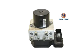 Opel Insignia A ABS ESP TRW Steuergerät Block Hydraulikblock 22838815 - Bild 1