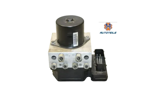 Background image for Opel Insignia A ABS ESP TRW Steuergerät Block Hydraulikblock 22838815
