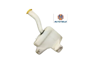 Opel Corsa D Wischwasserbehälter Behälter Wischwasser 55702892 - Bild 1