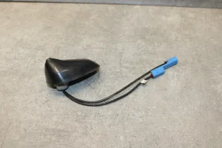 Opel Astra H Antenne Fahrzeugantenne 013278254 13278254 - Bild 2