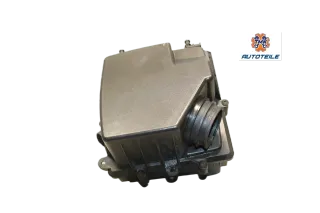 Opel Corsa D Luftfilter Luftfilterkasten Airbox 1.2 1.4 Facelift 13248906 - Bild 1