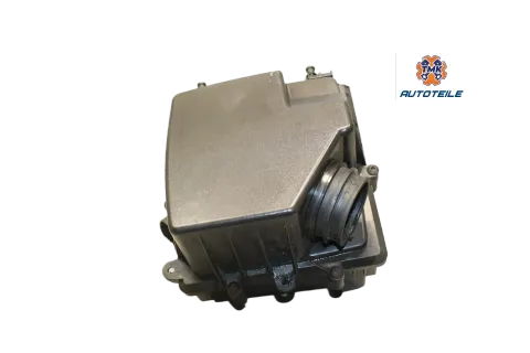 Background image for Opel Corsa D Luftfilter Luftfilterkasten Airbox 1.2 1.4 Facelift 13248906