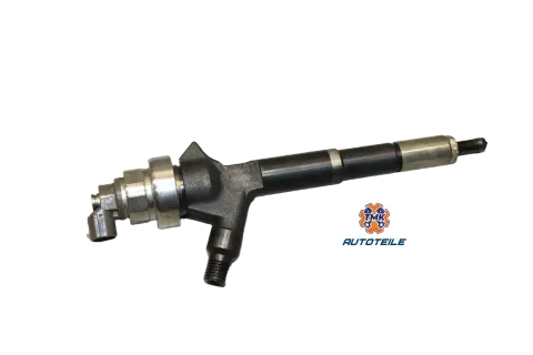 Background image for Opel Zafira B Einspritzdüse Injektor 1.7 A17DTR Denso 8973762703