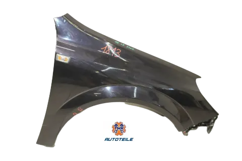 Background image for Opel Astra H Kotflügel Vorne rechts Z20R Saphirschwarz