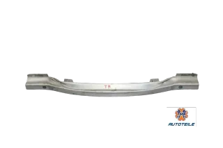 Opel Tigra B Twintop Querträger Stoßtangenträger hinten 13167508 - Bild 1