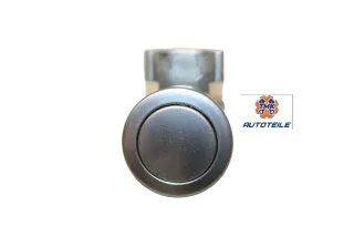 Opel Tigra B Twintop Taster Öffner Heckklappe Kofferraum 121210000303 - Bild 1