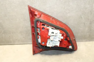 Opel Meriva B Rücklicht Rückleuchte Beifahrerseite Rechts innen 21628003 - Bild 4