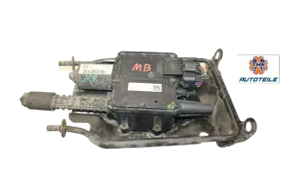 Opel Meriva B Feststellbremse Handbremse A2C53377109 13334738 - Bild 1